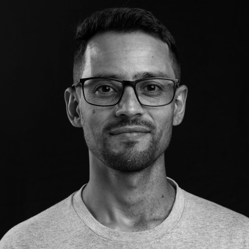Mauro Lúcio da Rocha